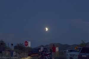 lunar-eclipse-9-27-15_21764152562_o