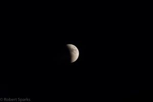 lunar-eclipse-9-27-15_21775865375_o